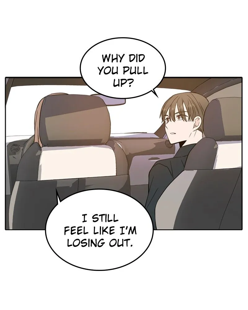 See You in My 19th Life Chapter 14 page 46 - 