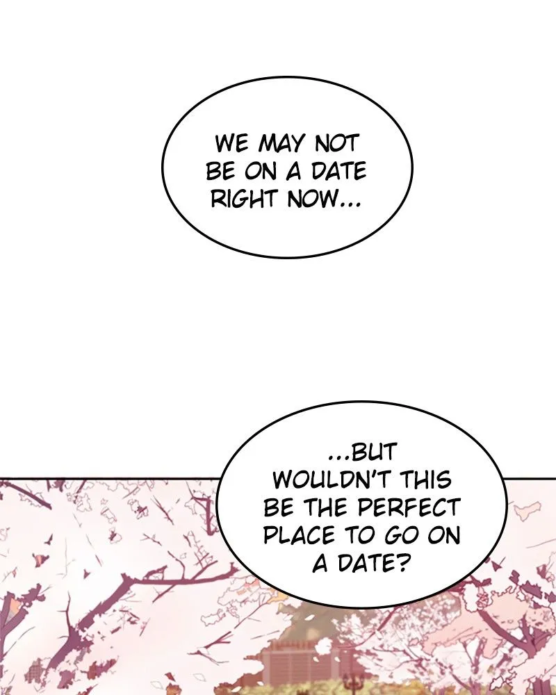 See You in My 19th Life Chapter 14 page 47 - 