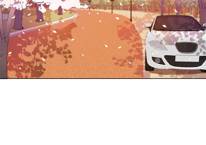 See You in My 19th Life Chapter 14 page 48 - 