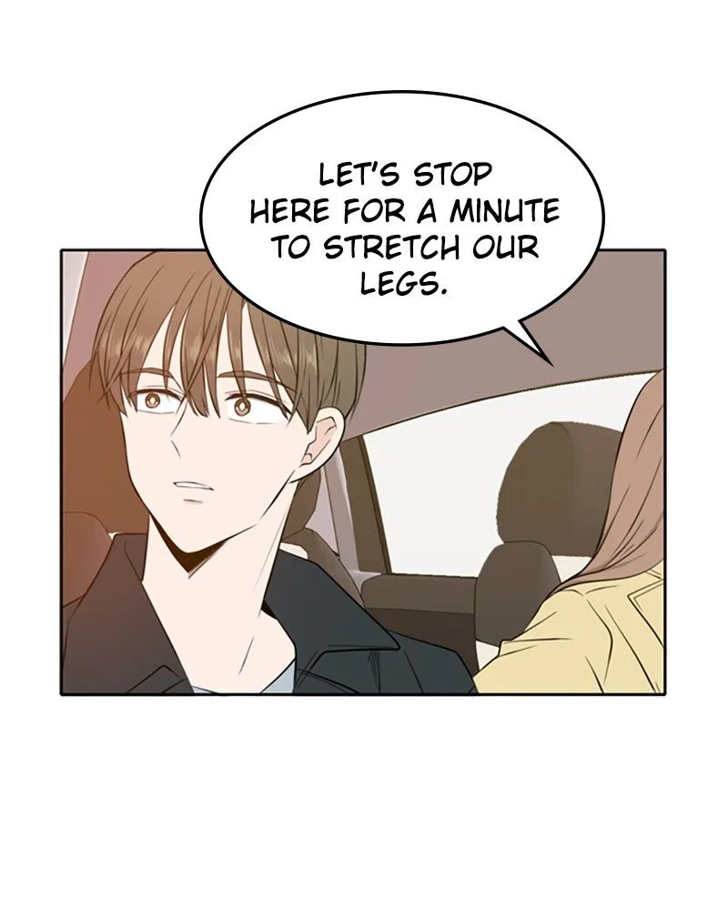 See You in My 19th Life Chapter 14 page 49 - 