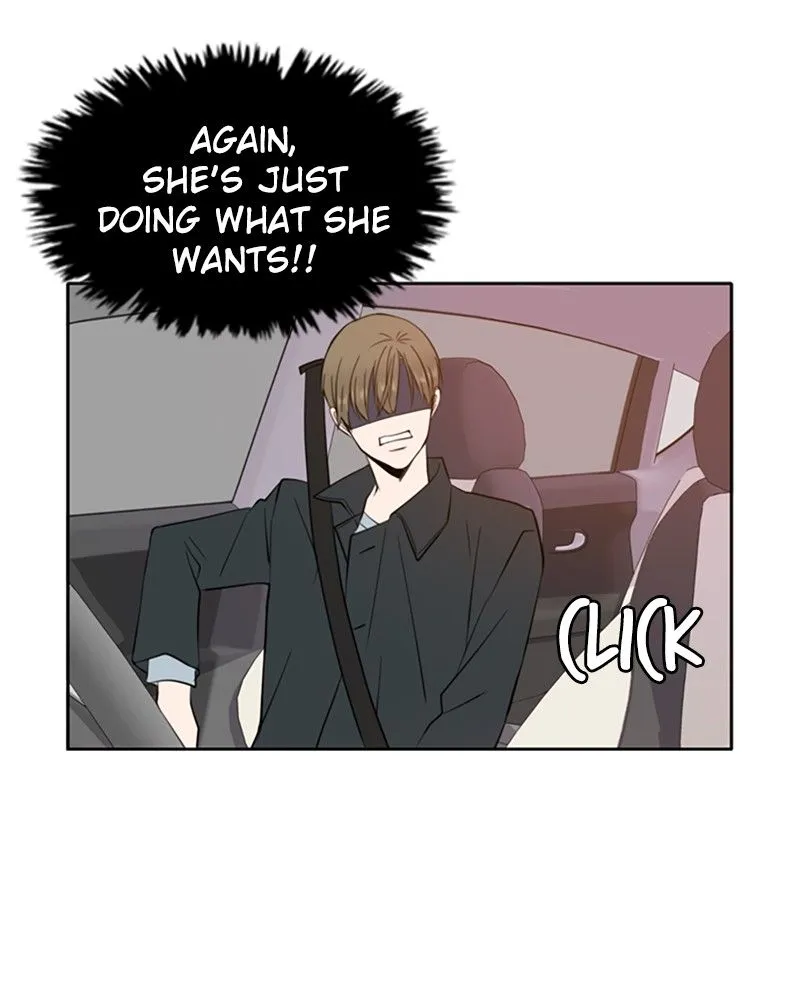 See You in My 19th Life Chapter 14 page 50 - 