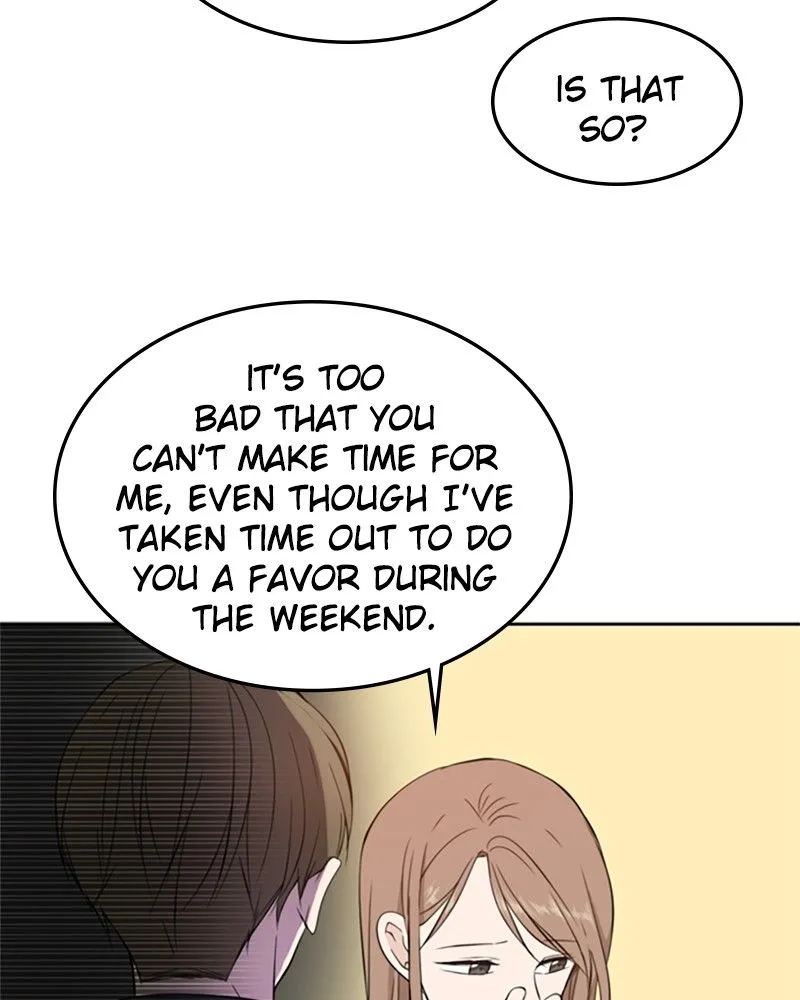 See You in My 19th Life Chapter 14 page 6 - 