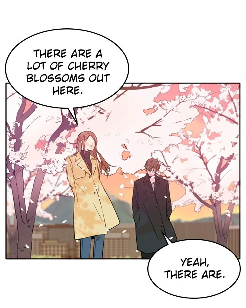 See You in My 19th Life Chapter 14 page 51 - 
