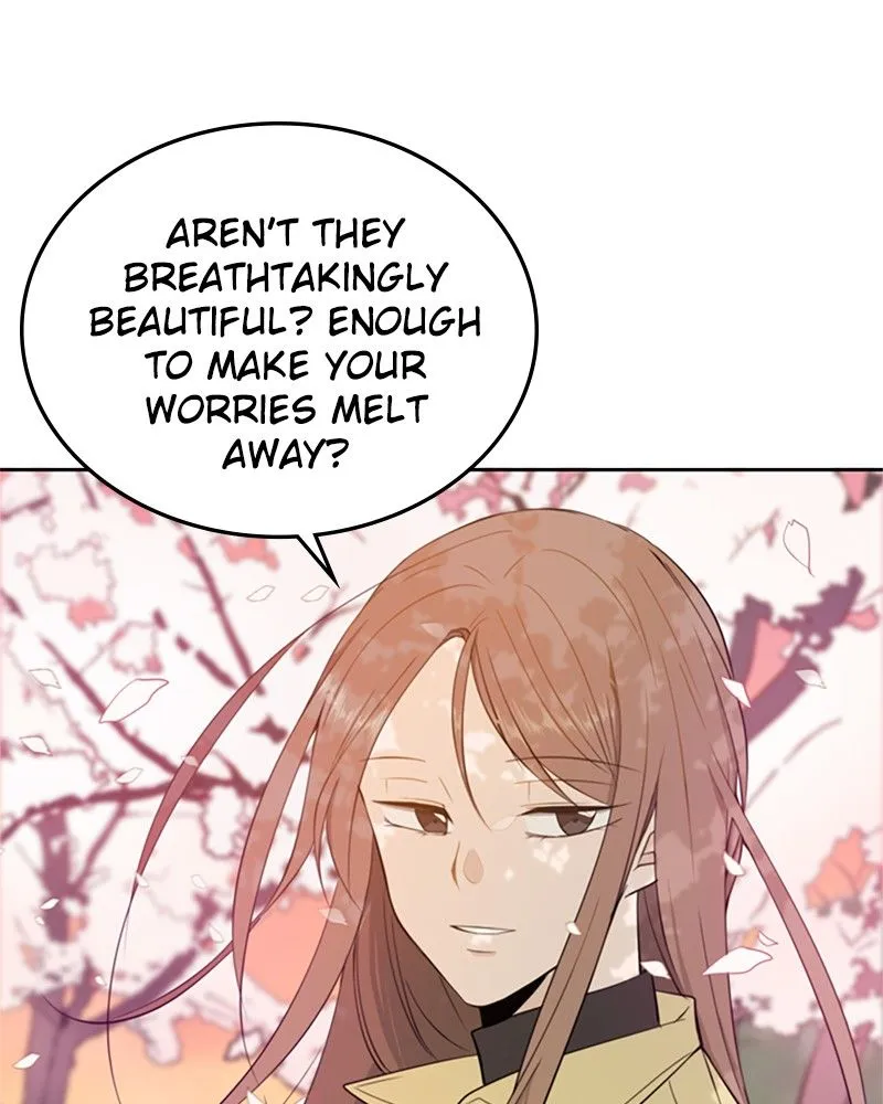 See You in My 19th Life Chapter 14 page 52 - 