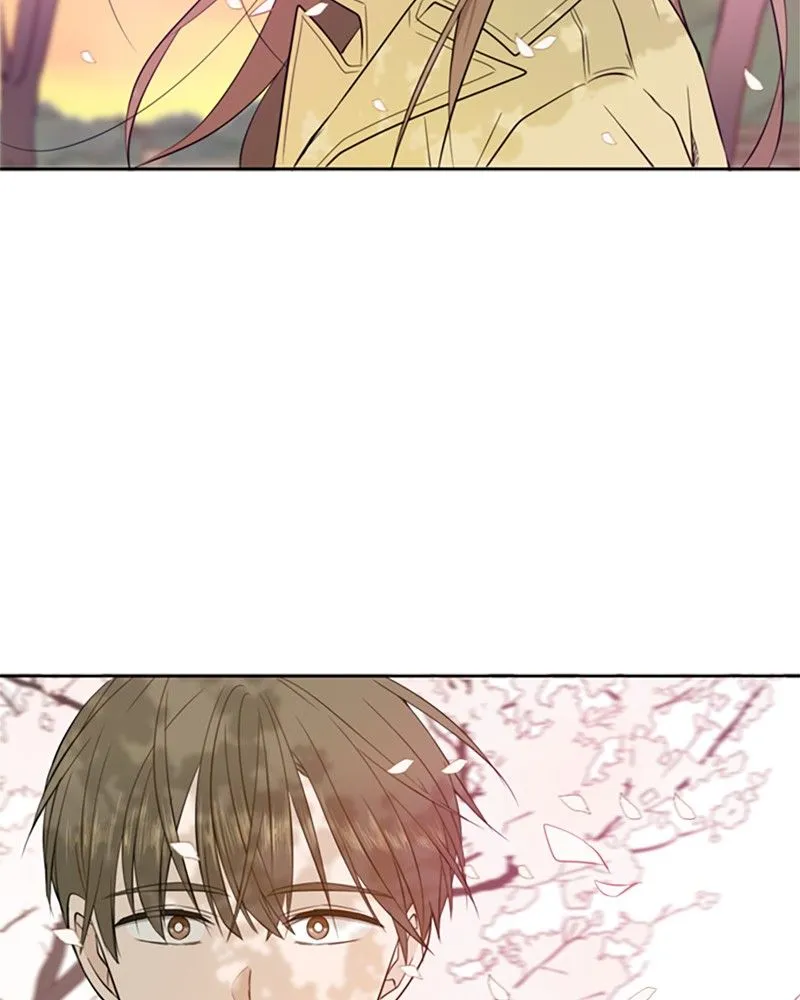 See You in My 19th Life Chapter 14 page 53 - 