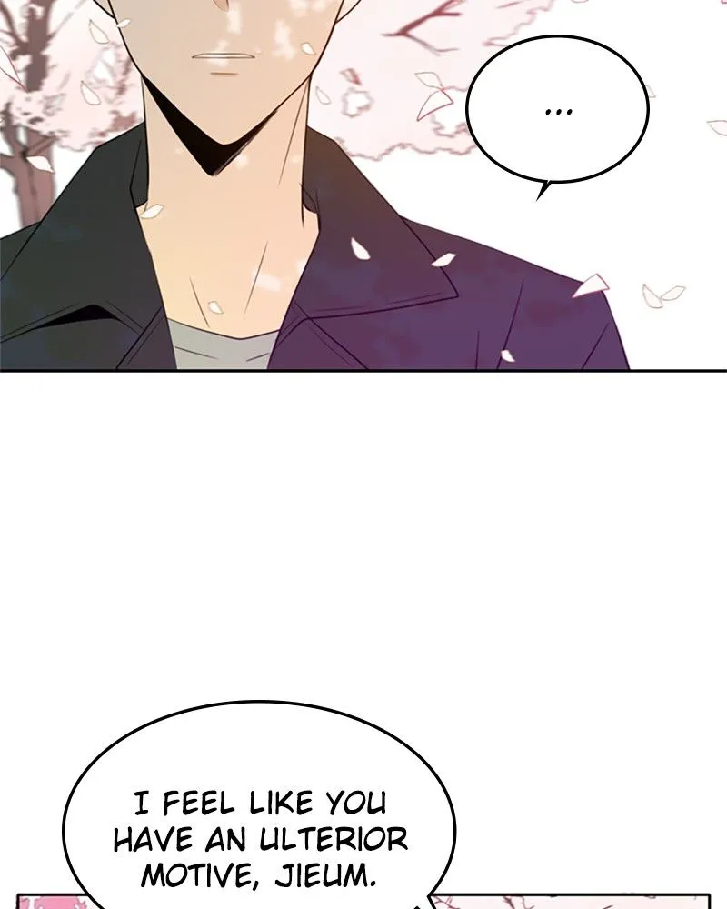 See You in My 19th Life Chapter 14 page 54 - 