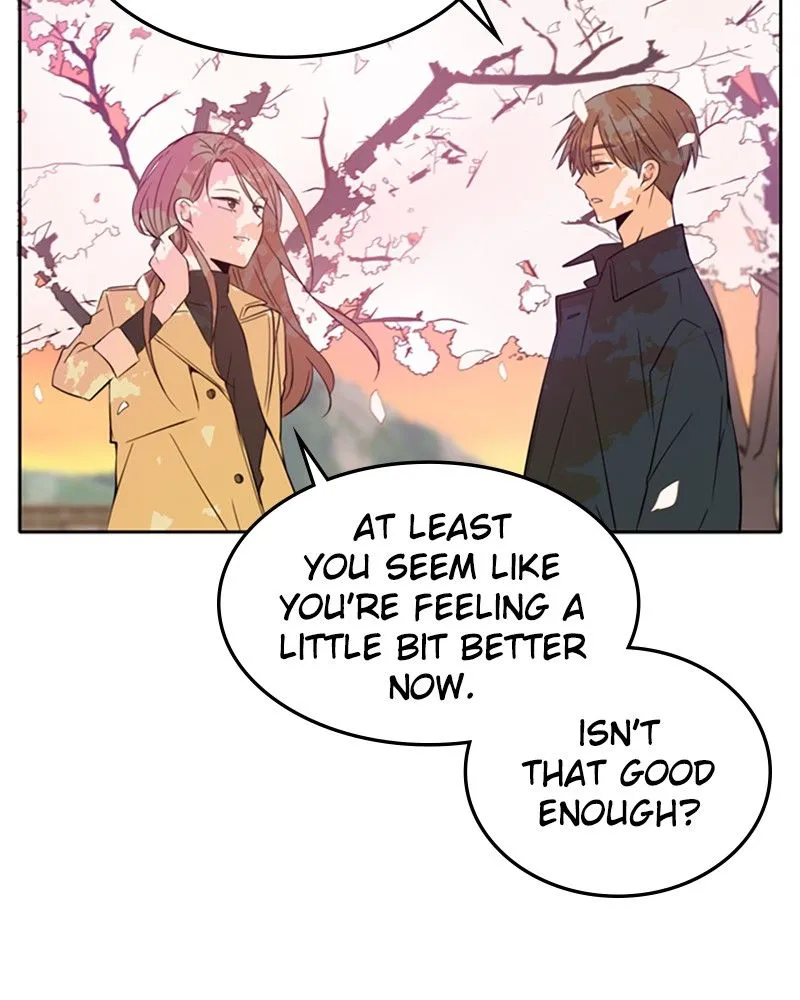 See You in My 19th Life Chapter 14 page 55 - 