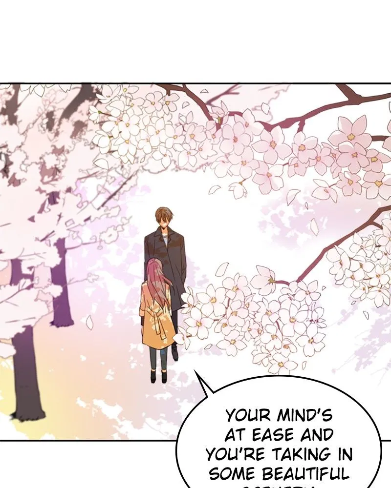 See You in My 19th Life Chapter 14 page 56 - 