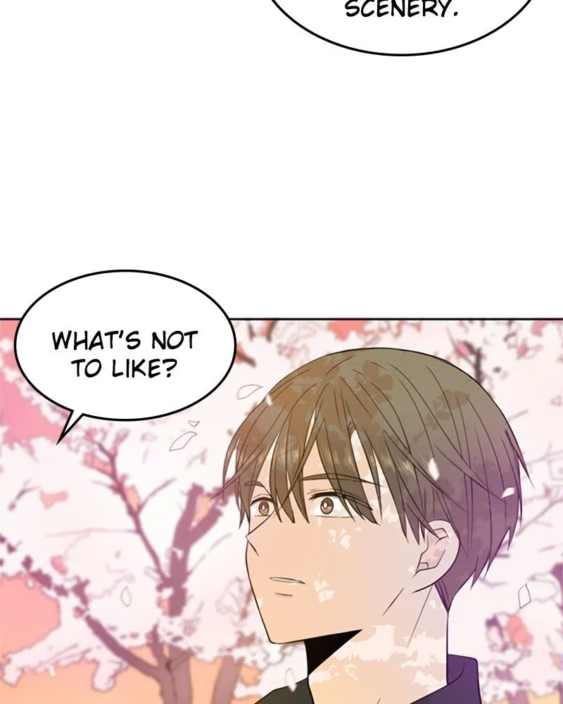 See You in My 19th Life Chapter 14 page 57 - 