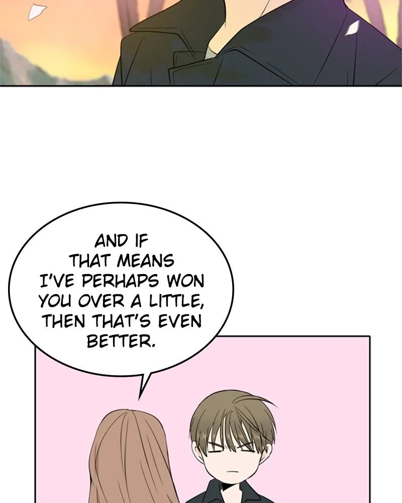 See You in My 19th Life Chapter 14 page 58 - 
