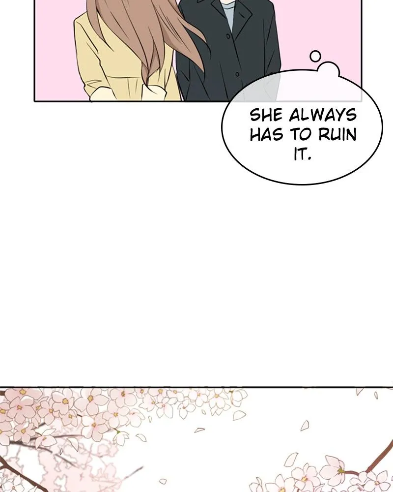 See You in My 19th Life Chapter 14 page 59 - 