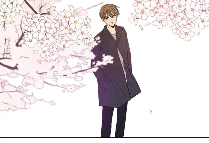 See You in My 19th Life Chapter 14 page 60 - 