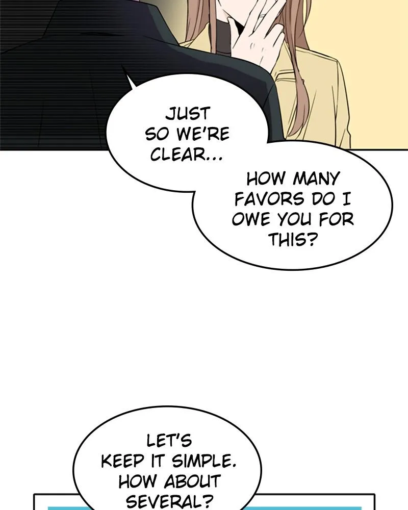 See You in My 19th Life Chapter 14 page 7 - 