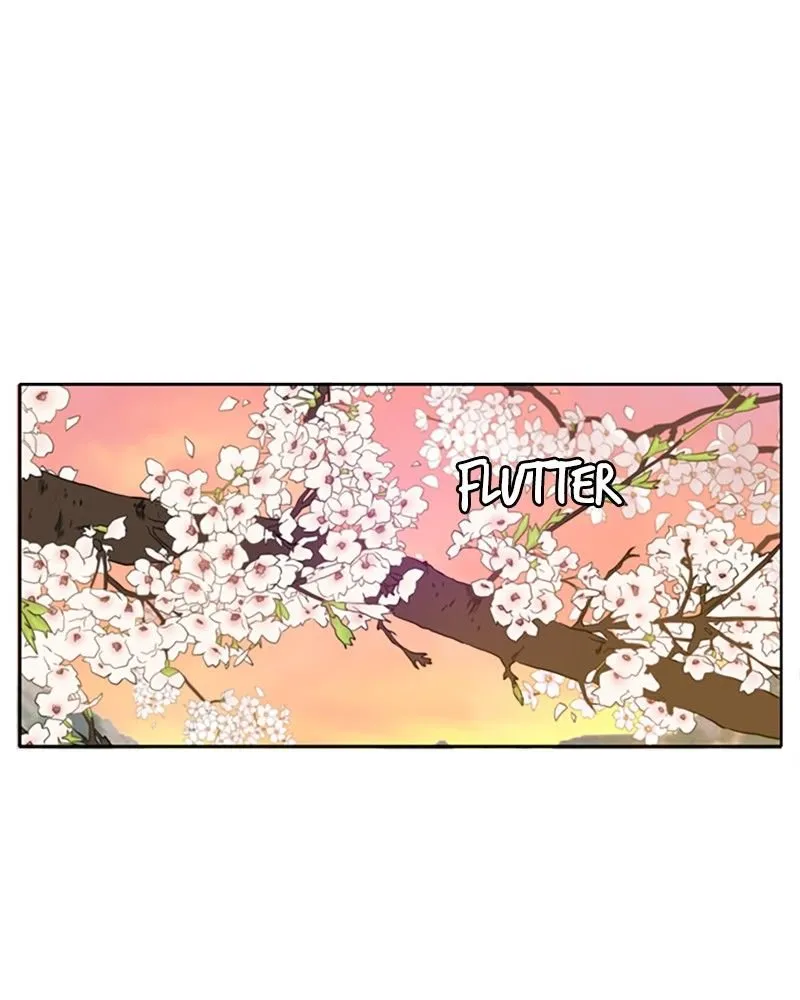 See You in My 19th Life Chapter 14 page 61 - 
