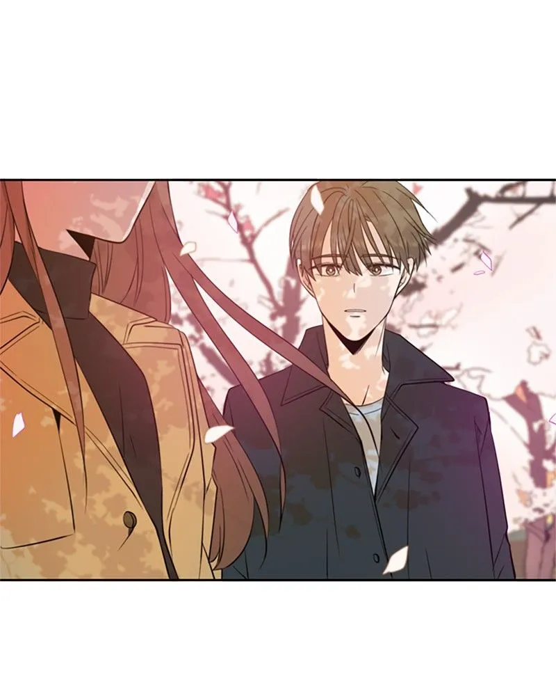 See You in My 19th Life Chapter 14 page 62 - 