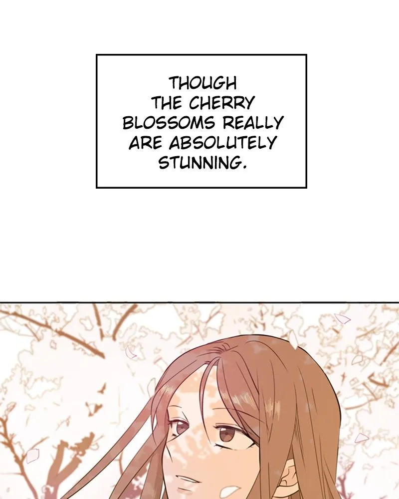 See You in My 19th Life Chapter 14 page 63 - 