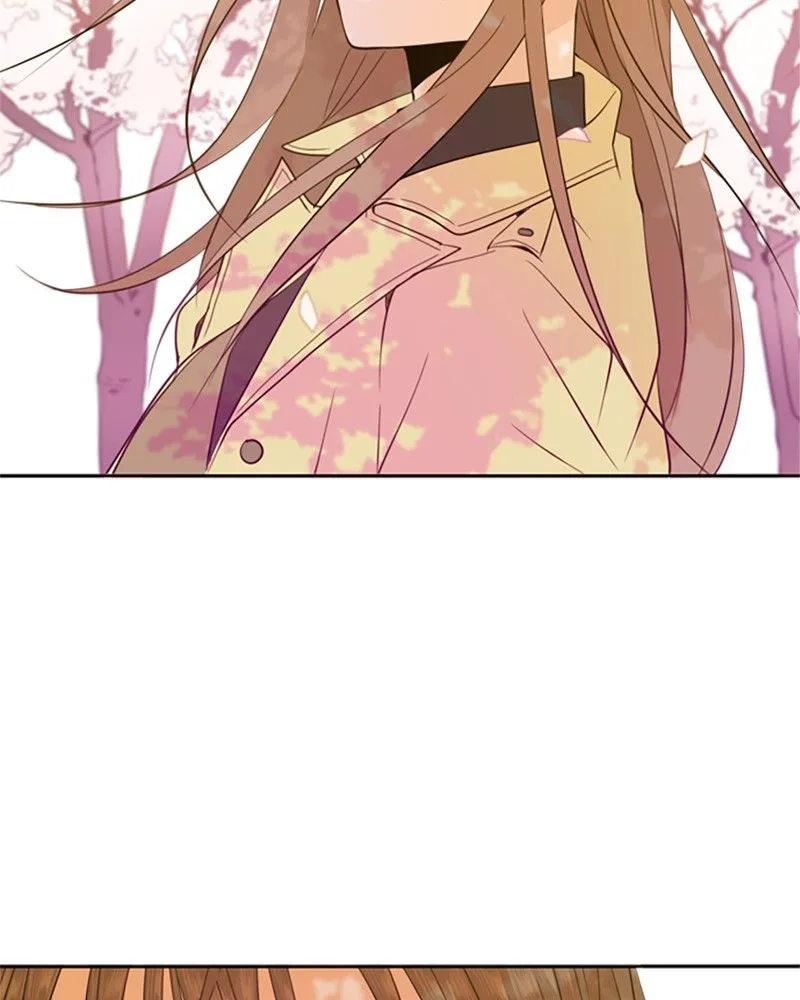 See You in My 19th Life Chapter 14 page 64 - 