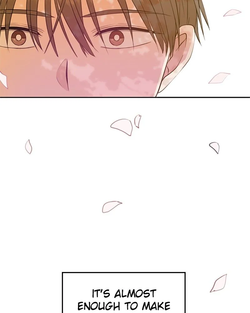 See You in My 19th Life Chapter 14 page 65 - 