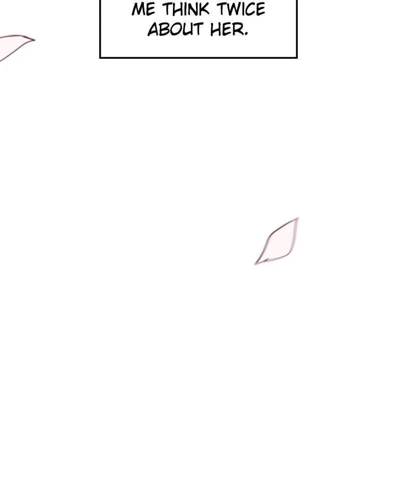 See You in My 19th Life Chapter 14 page 66 - 