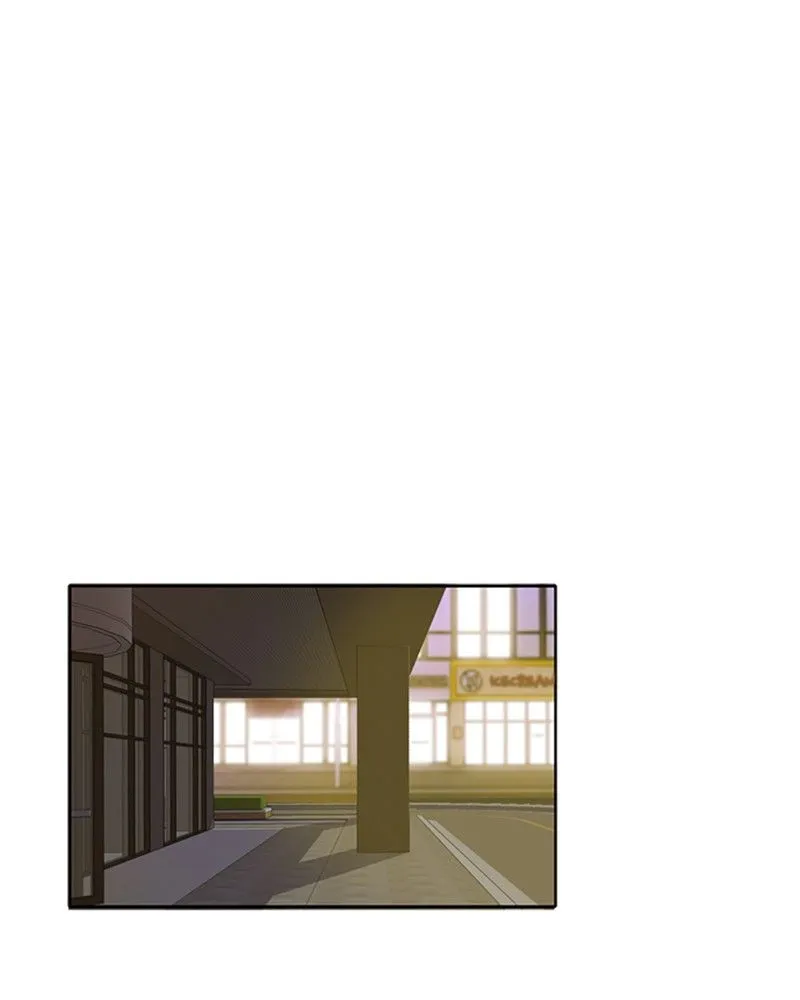 See You in My 19th Life Chapter 14 page 67 - 