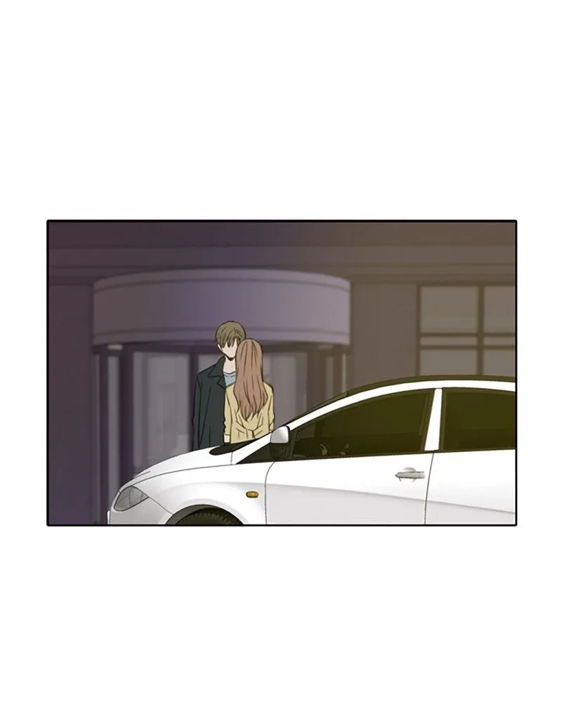 See You in My 19th Life Chapter 14 page 68 - 