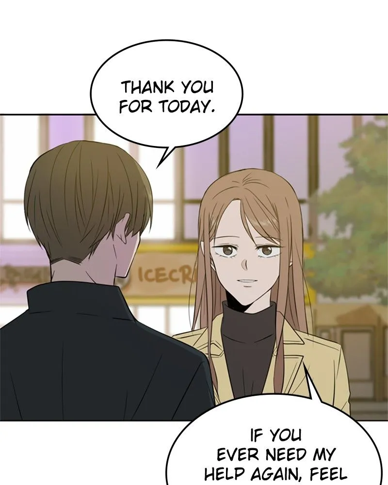 See You in My 19th Life Chapter 14 page 69 - 