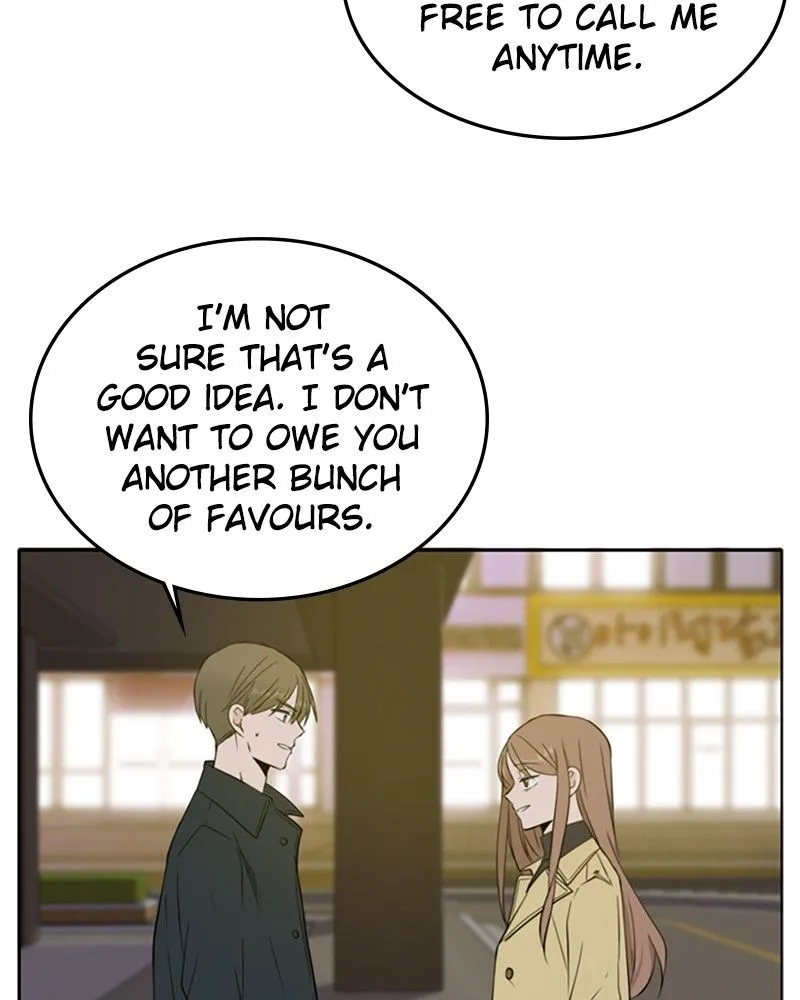 See You in My 19th Life Chapter 14 page 70 - 