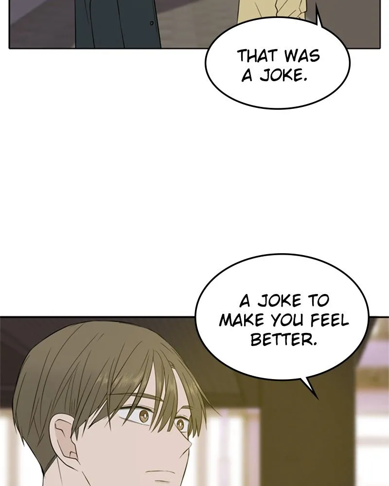 See You in My 19th Life Chapter 14 page 71 - 