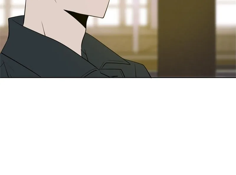 See You in My 19th Life Chapter 14 page 72 - 