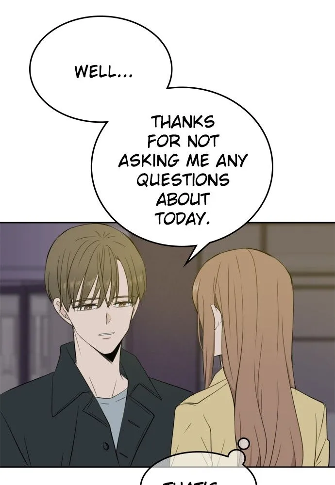 See You in My 19th Life Chapter 14 page 73 - 