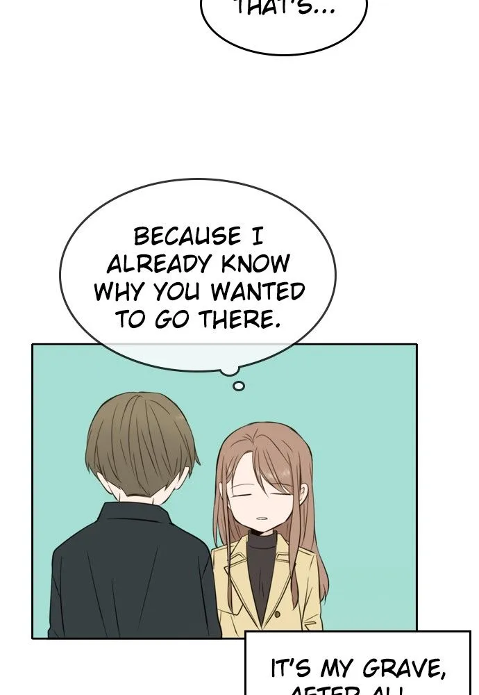 See You in My 19th Life Chapter 14 page 74 - 