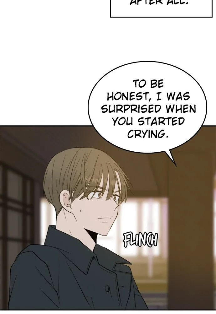 See You in My 19th Life Chapter 14 page 75 - 