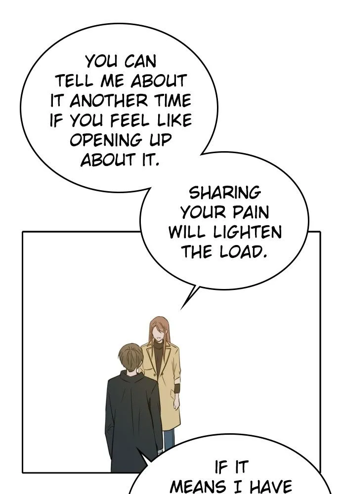 See You in My 19th Life Chapter 14 page 76 - 