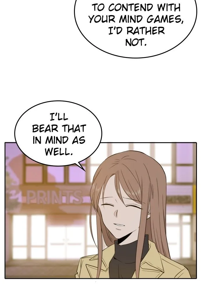 See You in My 19th Life Chapter 14 page 77 - 