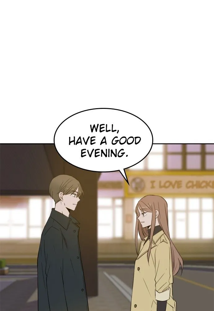 See You in My 19th Life Chapter 14 page 78 - 