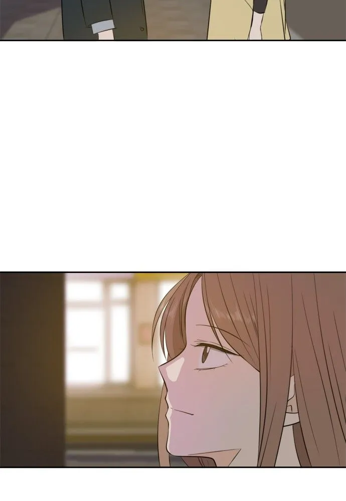See You in My 19th Life Chapter 14 page 79 - 