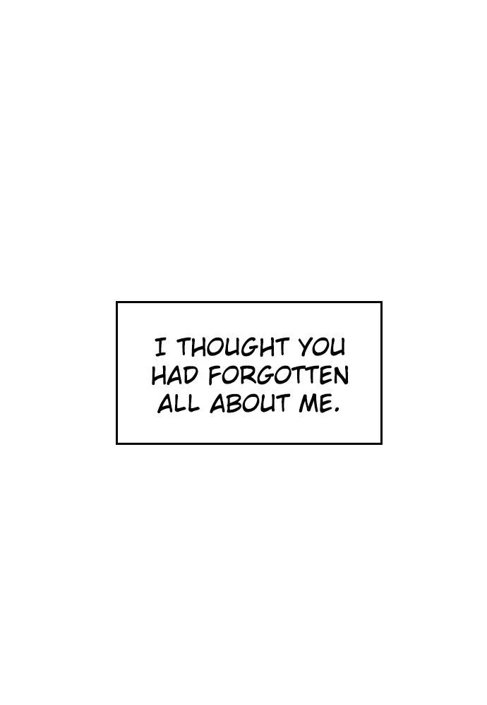 See You in My 19th Life Chapter 14 page 80 - 