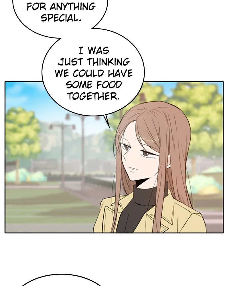 See You in My 19th Life Chapter 14 page 9 - 