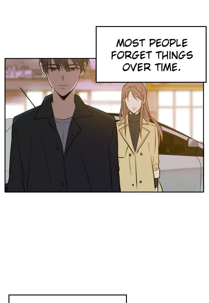 See You in My 19th Life Chapter 14 page 81 - 