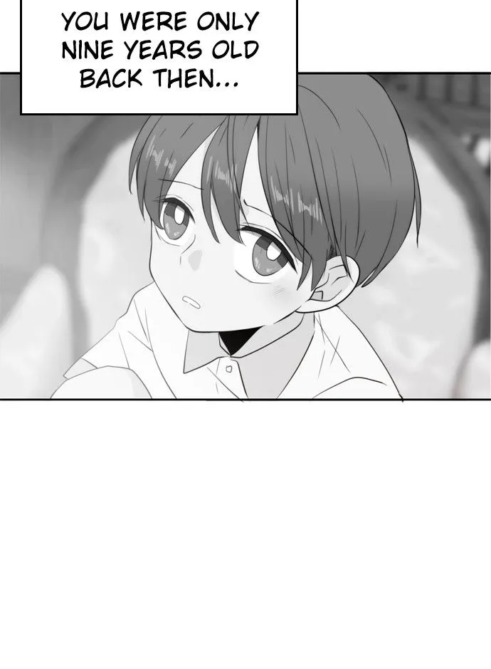 See You in My 19th Life Chapter 14 page 82 - 