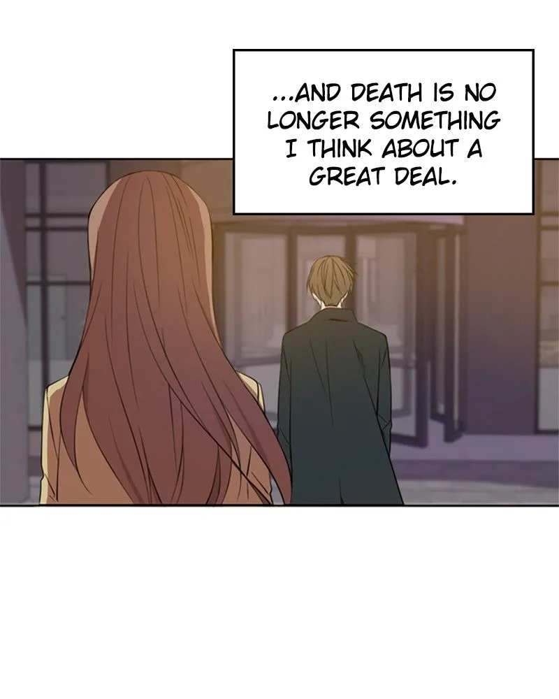 See You in My 19th Life Chapter 14 page 83 - 