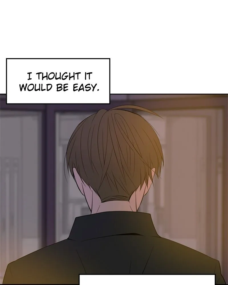 See You in My 19th Life Chapter 14 page 84 - 