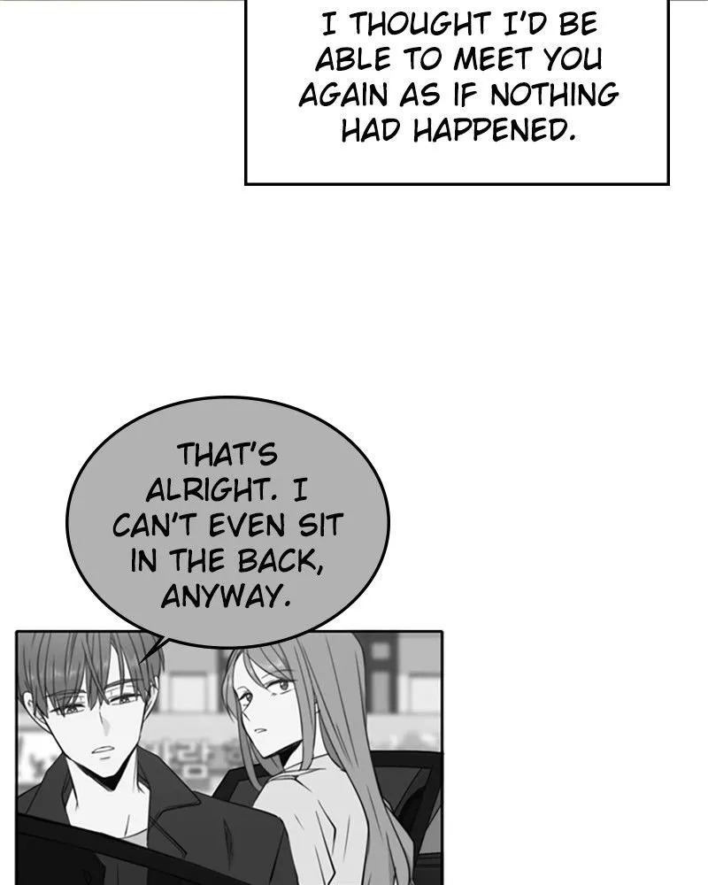 See You in My 19th Life Chapter 14 page 85 - 