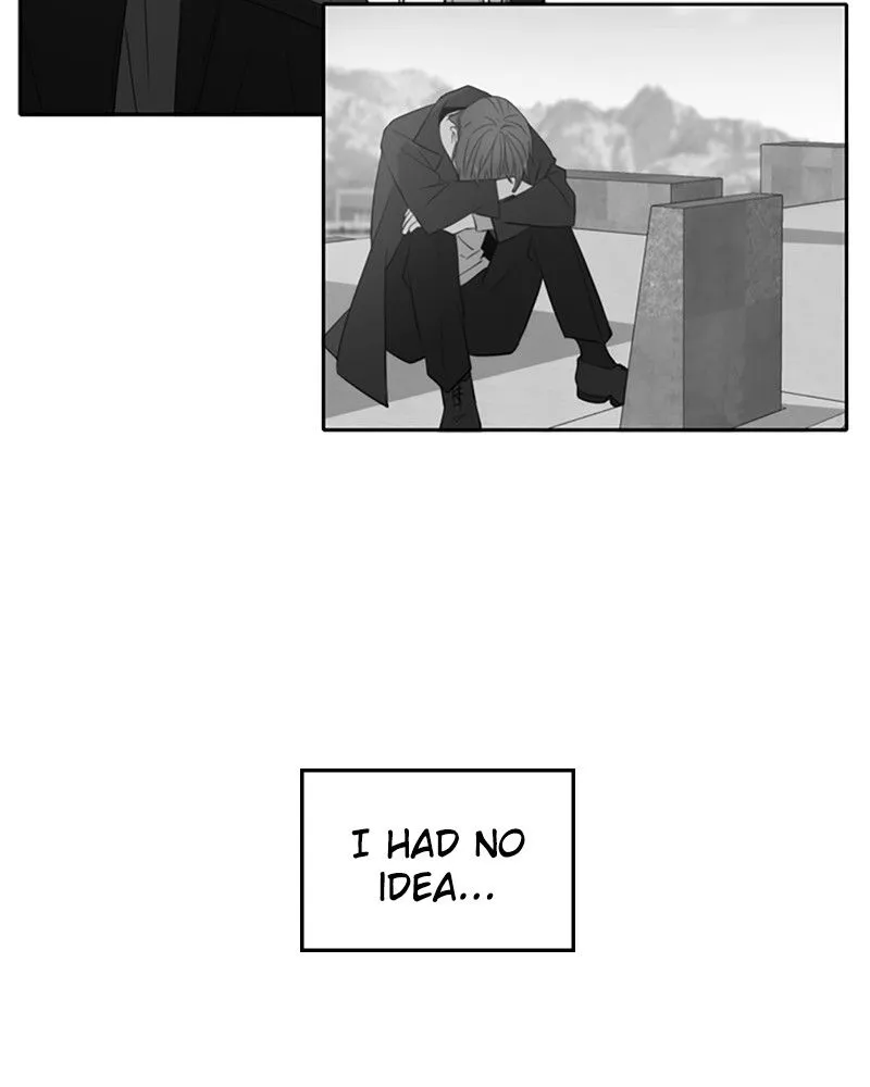 See You in My 19th Life Chapter 14 page 86 - 