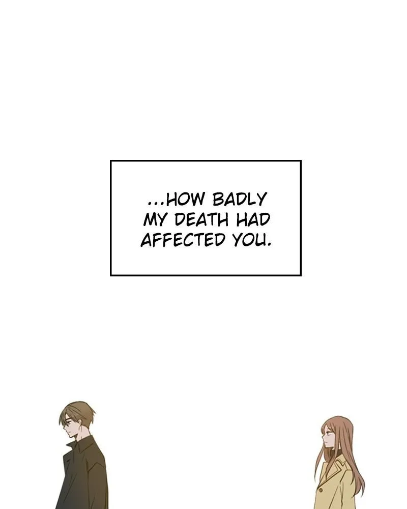 See You in My 19th Life Chapter 14 page 87 - 