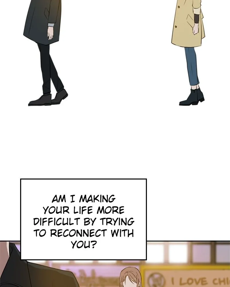 See You in My 19th Life Chapter 14 page 88 - 