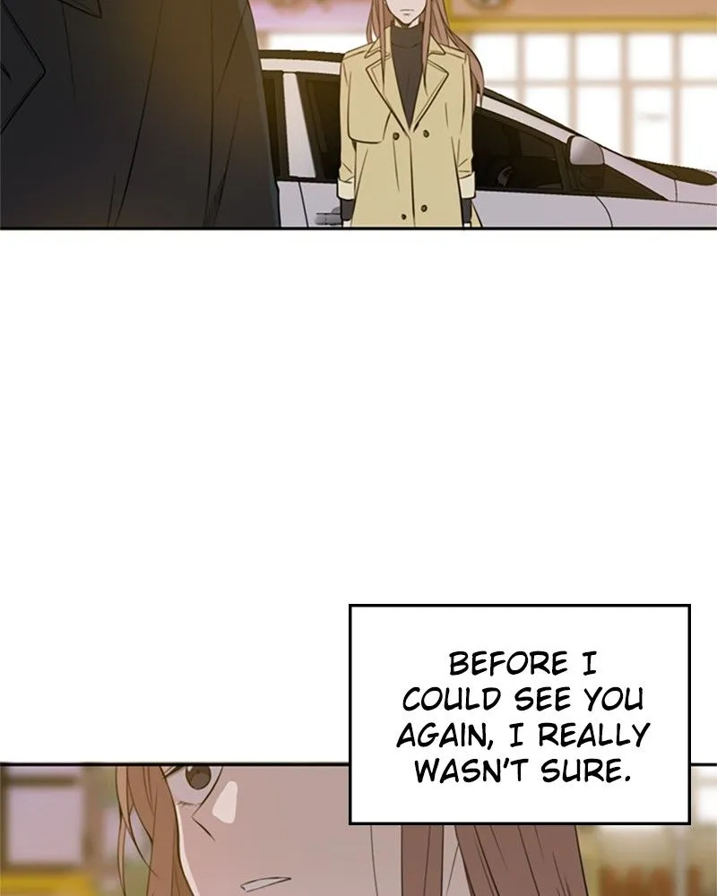 See You in My 19th Life Chapter 14 page 89 - 