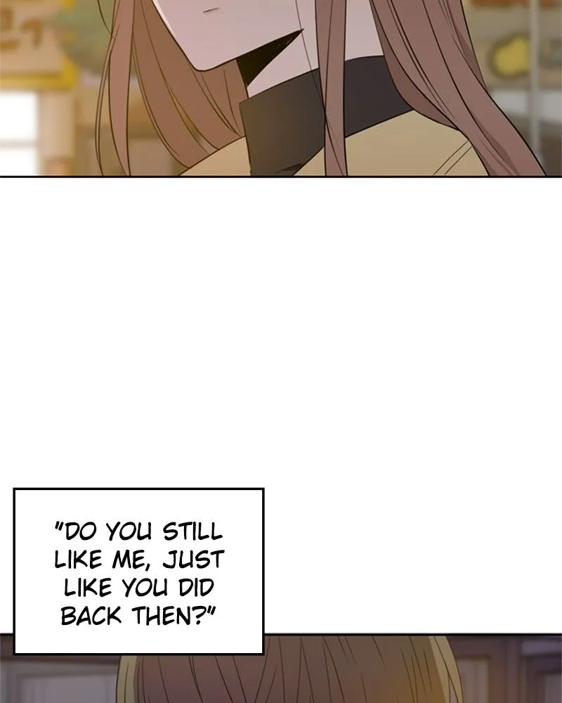 See You in My 19th Life Chapter 14 page 90 - 