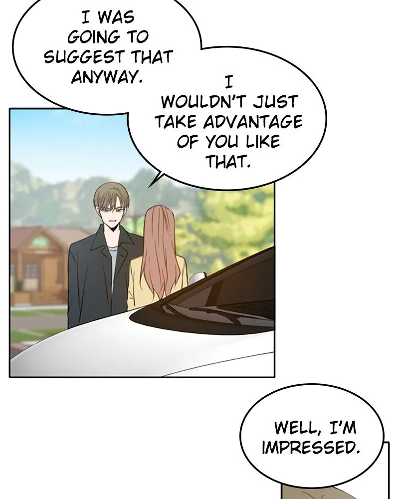 See You in My 19th Life Chapter 14 page 10 - 
