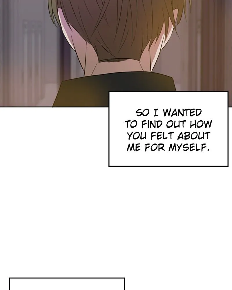 See You in My 19th Life Chapter 14 page 91 - 